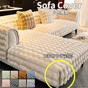 yzIȂ I| 3l| 2l| 킢  h΍ g  Zp[g H~  ӂӂ 邾