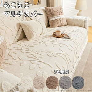 yzIȂ It O~ h~ H~p h V[c \t@[ }`Jo[1l|/2l|/3l| \t@[Jo[