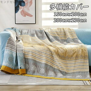 yzJo[ }` 3l| \t@[Jo[ jbg Jo[ xbh  ` k ʎgp uPbg \t@[