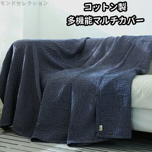 yzJo[ }` 3l| \t@[Jo[ jbg Jo[ xbh  ` k ʎgp uPbg \t@[