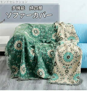 yzJo[ }` 3l| \t@[Jo[ jbg Jo[ xbh  ` k ʎgp uPbg \t@[