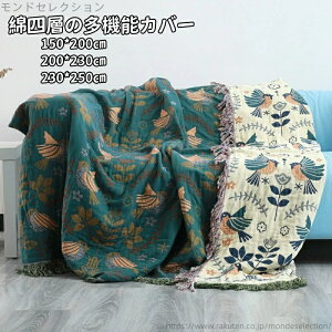 yz2l| Jo[ }` 3l| \t@[Jo[ jbg Jo[ xbh  ` k uPbg \t@[