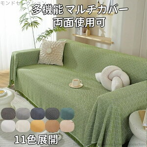 yz\t@ t@ubN Jo[ 4l| 3l| 2l| \t@[Jo[ jbg Jo[ xbh ` I \t@[