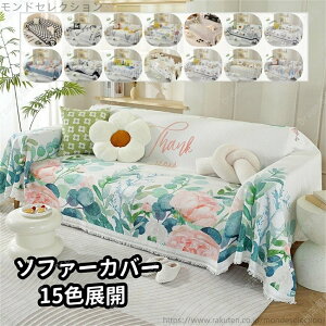 yz\t@ t@ubN Jo[ 4l| 3l| 2l| \t@[Jo[ jbg Jo[ xbh ` I \t@[