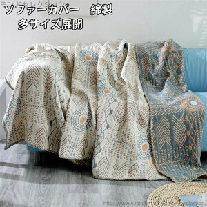 yzt@ubN 2l| Jo[ }` 3l| \t@[Jo[ jbg Jo[ xbh  ` k \t@[