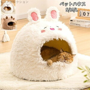 yzp L NbVt RR ӂӂ p LbgnEX ^ ybg\t@[ L  ybgnEX h[^ ~