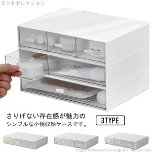 yzЗp zCg [ ^[P[X NA ^[P[X [ fXNg[ oP[X ȃXy[X fXN[