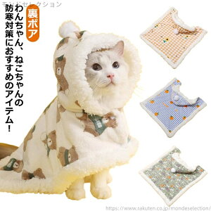 yz  L uPbgѕz hbOEFA pPbg  t[ht ѕz 􂦂 ybg  ѕz ybg}g