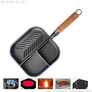 yzZ  ٓ H p^tCp ʎq1 1 Ă gup d؂ttCp Ă