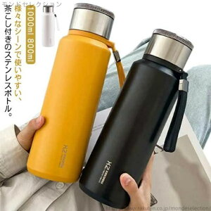 yzt t  ^fM  @r }C{g   XeX{g 1L ۉ ۗ d\