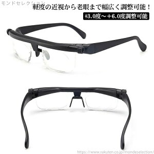 yz߂ @\ Kl^[y y y yubN [yዾ x߃VjAOX \ x Ǐ Vዾ