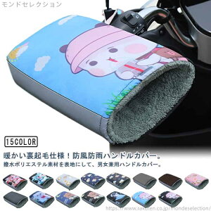 yzjp oCN nhJo[ ubN Y {A h  h d] I[goC nhJo[  O[u