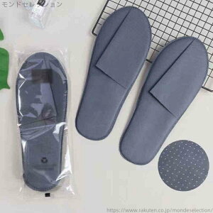 yzXbp ĝ Ɩp a@ ze h{ gуXbp ^sDzXbp Ɩp sDz ĝăXbp