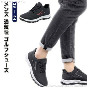 yzjC y Y X|[cV[Y ɂ h ~ JWAV[Y ʋC StV[Y Xj[J[