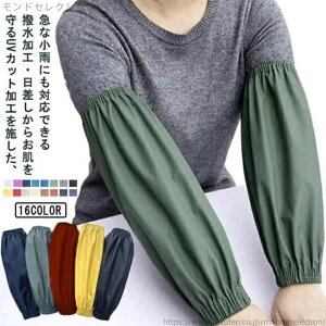 yzX[u    䏊N[jO  Ɩp y | h~ Jo[ JtX rJo[ 