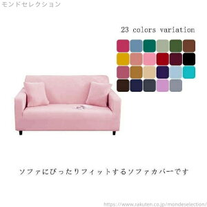 yz3l| \t@[Jo[ Lk tBbgJo[ \t@Jo[ Jo[ Xgb` SF23F 邾 􂦂 \t@[xbh