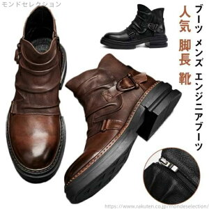 yz H u[c ubN ~ V[g  {v ^N\[ TChWbv uE v GWjAu[c u[c