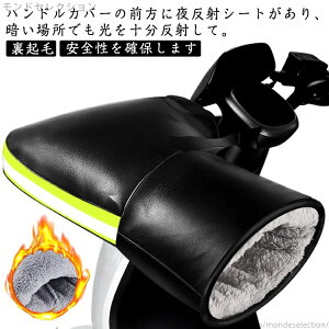 yznhJo[ jp h tFCNU[ oCN d] nhJo[ I[goC PU ubN  {A ~g