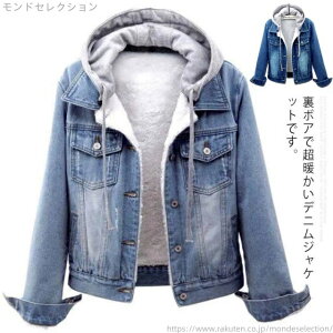 yzfj H~ CgAE^[ R[g {At  fB[X t[ht GW N WPbg {A W[W