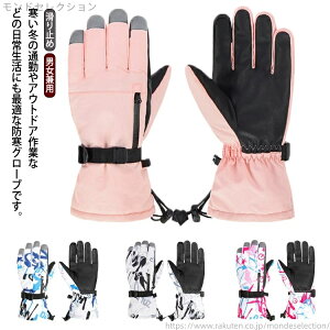 yzWjA {A h h hO[u XL[ qp lp XL[ XL[p XL[O[u Xm[{[hp