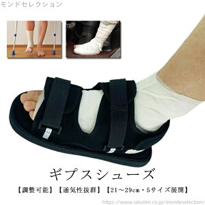 yz@ nr MvX Б MuXV[Y t \ 5TCYWJ 21`29cm C MvX Ep T_ MvX