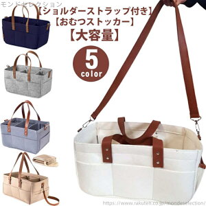 yze obO tFg [ ނobO  xr[pi ނ Ԃ obO IcXgbJ[ obO