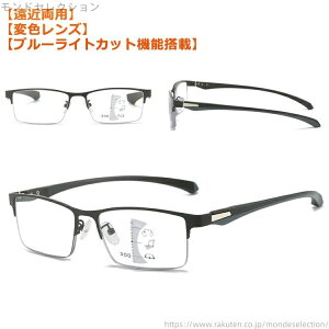 yz߂ t˖h~ u[CgJbg p\RpKl ߗp Vዾ u[CgJbg@\ ϐF Kl Vዾ