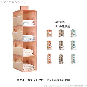 yz|Pbg ݂艺bN ߗ ߗރbN ܂肽 N[[bg݂艺[ ݂邷[ N[[bg݂艺[ Xq