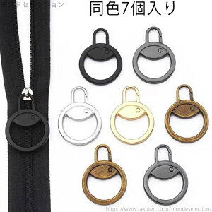 yz`bNwbh t@Xi[gbv |[` Jo bN ol t@Xi[ C 7 Wbp[   7