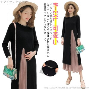 yzXbgv[cs[X Dw   t@Xi[ }^jeB }^jeBs[X N[lbN t