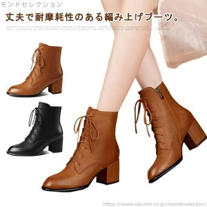 yz₷ TCY ߃q[ TChWbp[ ANu[c ҂ݏグu[c u[c u[c [XAbv Ȃ C