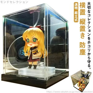 yzfBXvCP[X l`P[X tBMAP[X I cu RNVP[X tBMAP[X u NAP[X