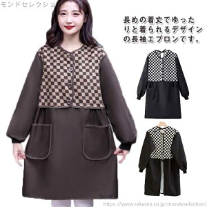 yzB JtF n `FbN ۂ Gv ؂ւ  t ۂ ۈm B fB[X s[X