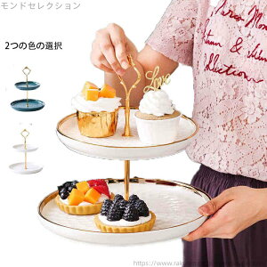 yzƒp fU[g fU[g NGCeBu vC 2idˉʕM  gC [bp fU[g P[LX^h