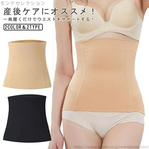 yz΍ т  }^jeB H~ EGXgjbp[ ʋC _CGbg Y  jp RZbg jp