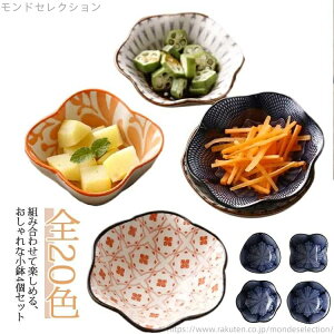 yzfU[g{E ؔ T_{E Oؔ  dqW H M aH  {E  4Zbg M 