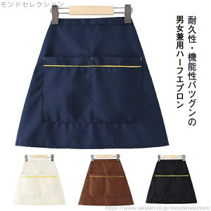 yzJtFGv Gv h~ [ EFC^[ i` iC Gv  n 牺 Gv