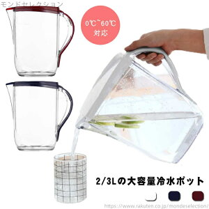 yzp t ␅ ␅|bg o  k ⋋ e  X vX`bN NA L pbN