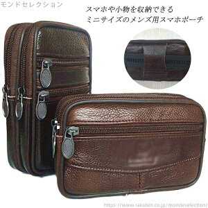 yz yzEGXg|[` c^ X}z|[` ^ X}zP[X v xgz_[ xg|[` Y Ɨp