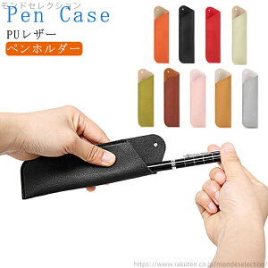 yzyJo[ yz_[ y GRU[ 1{ y yz_[ yz_[ rWlX  PUU[