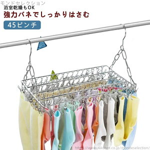 yznK[  nK[ s` @ s`nK[ XeX s`nK[ X`[ y