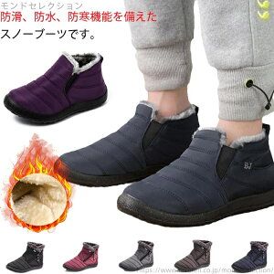 yzL N V[gu[c ₷ [g  Xm[u[c  Y Vl V[gu[c hV[Y