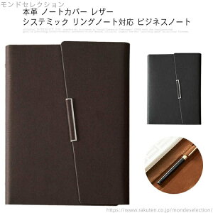 yzAE ސE ƋLOi Y^ VXe~bN Om[gΉ ֗ rWlXm[g  d