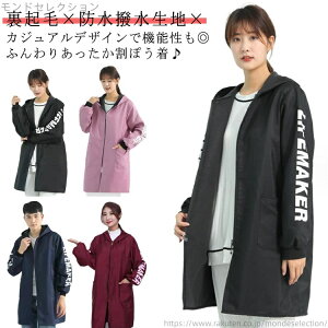 yzXbN t  XbN 킢 B u ۂ Gv Mtg Gv OJ XbN 