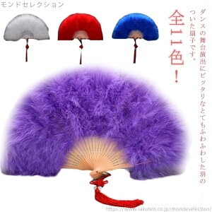 yzWAiq fBXR Jt ӂӂ a RXv _X S11F S11F Hq W p[eB[ObY q