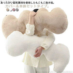 yz ꖍ  NbV  w  􂦂 ^ w  Dw Q  N W^