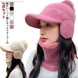 yz}t[ jbgXq N jbgX lbNEH[}[ Xk[h jbgLbv fB[X ~ ||Xq H~ Εt