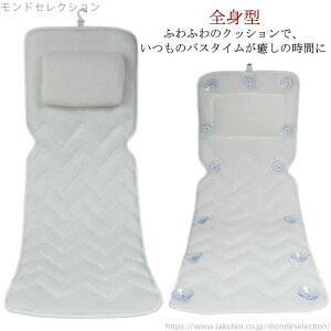 yzoX^u Sg^ zc  oXNbV  oXs[ C}bg C}bg t j p oX}bg