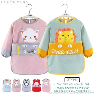 yzXbN |Pbg c 悾ꂩ LbY HGv  Hׂڂh~ qǂ X^C OXbN h