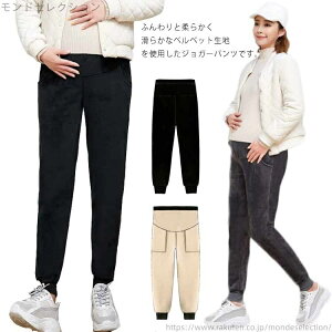 yz}^jeB XEFbg ɒg H~  Xgb`pc WK[pc }^jeBpc }^jeBpc u N